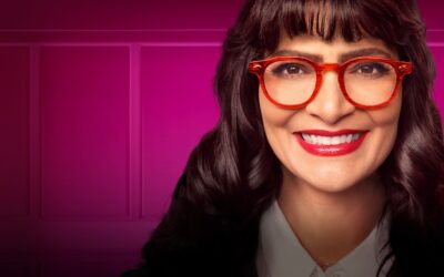 ”Betty la fea: la historia continúa”: todos lo que tienes que saber